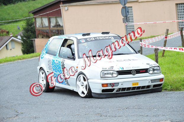 DSC_4878.jpg